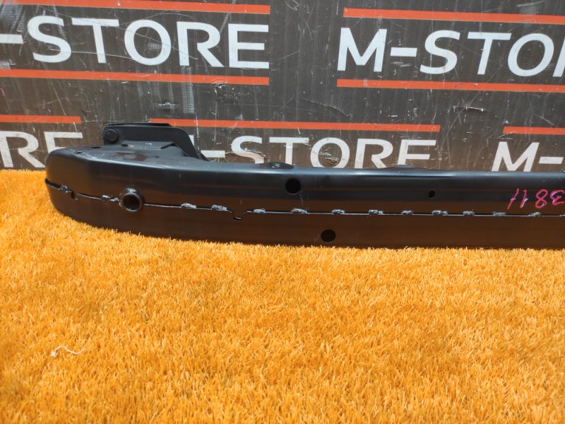 усилитель бампера, 1270 рублей, Красноярск