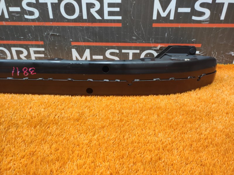 усилитель бампера, 1270 рублей, Красноярск