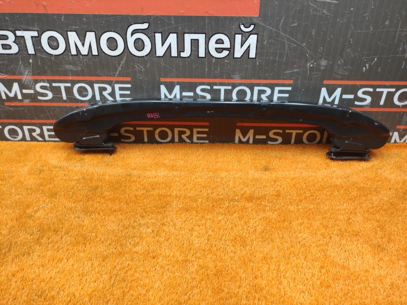 усилитель бампера, 1270 рублей, Красноярск