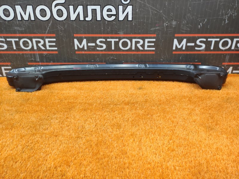 усилитель бампера, 1270 рублей, Красноярск