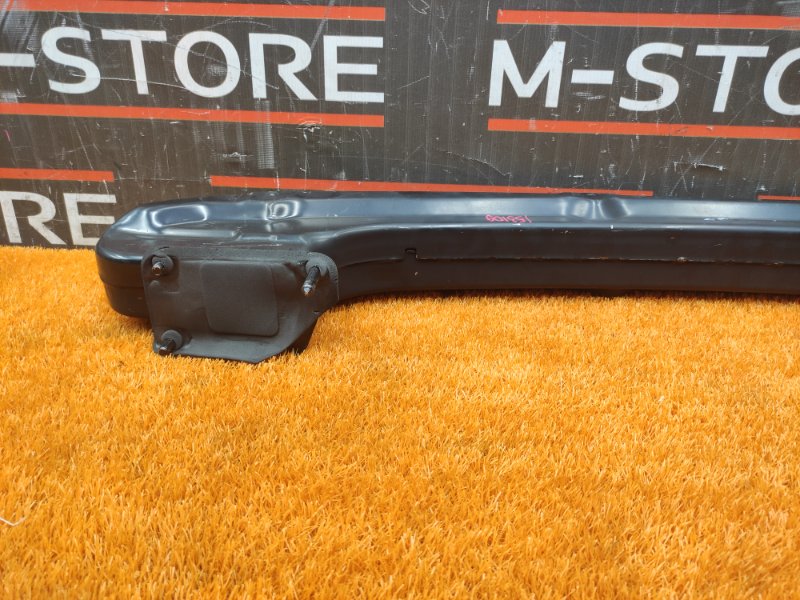 усилитель бампера, 1270 рублей, Красноярск