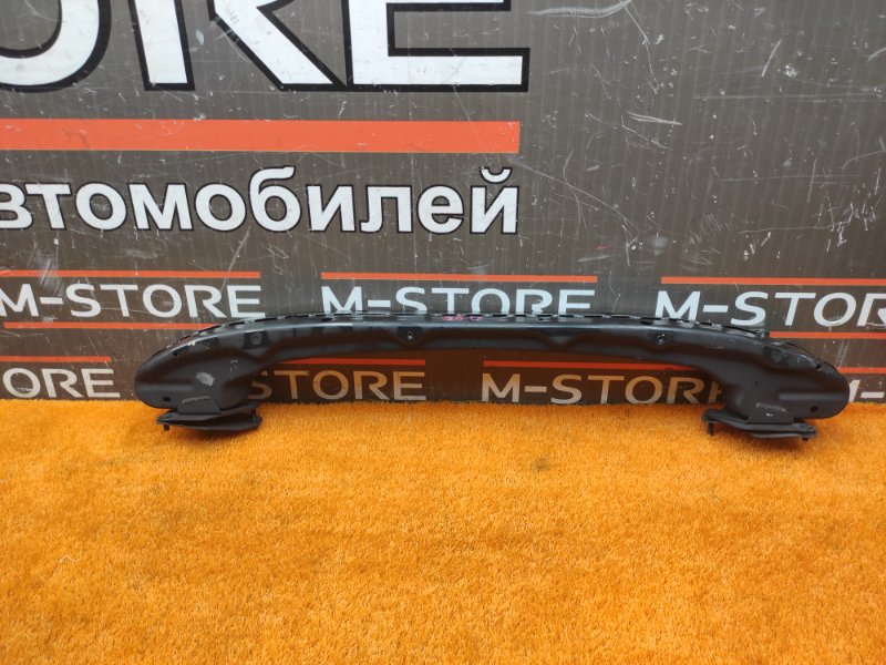 усилитель бампера, 1270 рублей, Красноярск