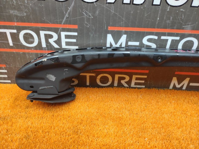 усилитель бампера, 1270 рублей, Красноярск