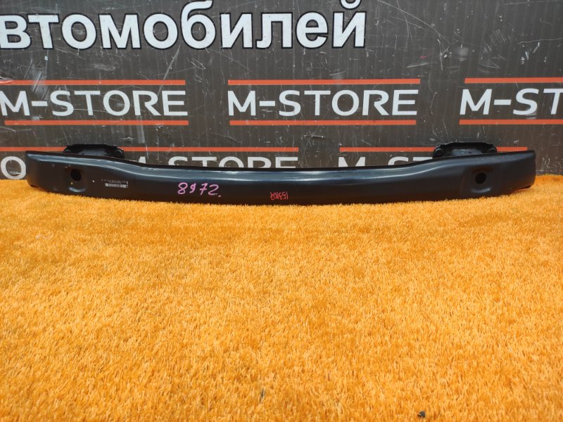 усилитель бампера, 3000 рублей, Красноярск