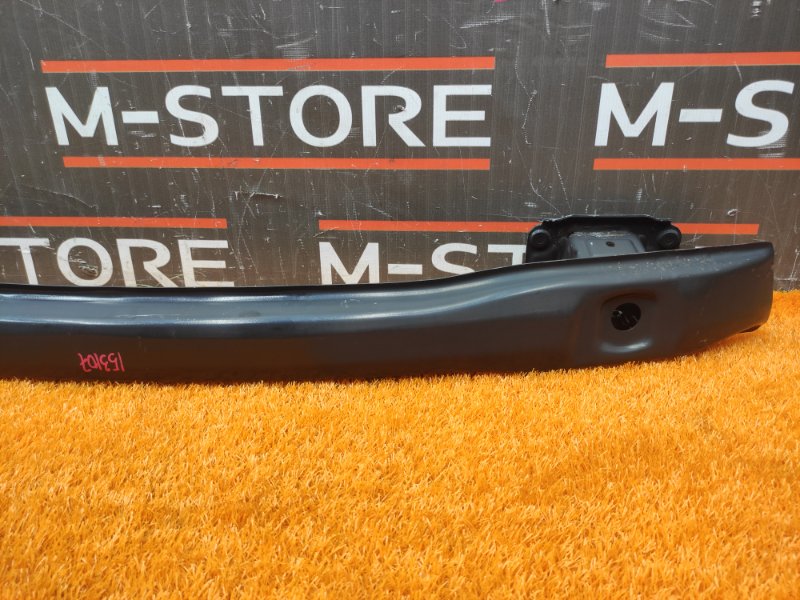 усилитель бампера, 3000 рублей, Красноярск