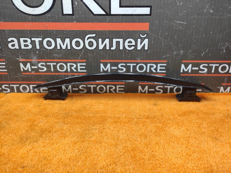 усилитель бампера, 3000 рублей, Красноярск