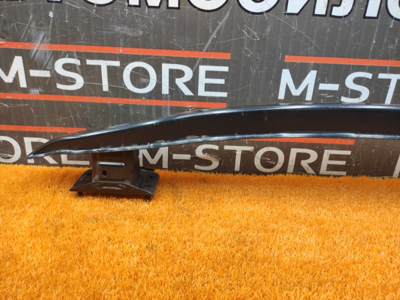 усилитель бампера, 3000 рублей, Красноярск