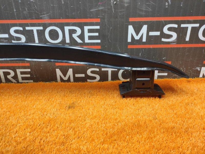 усилитель бампера, 3000 рублей, Красноярск