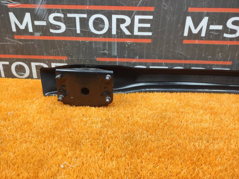 усилитель бампера, 3000 рублей, Красноярск