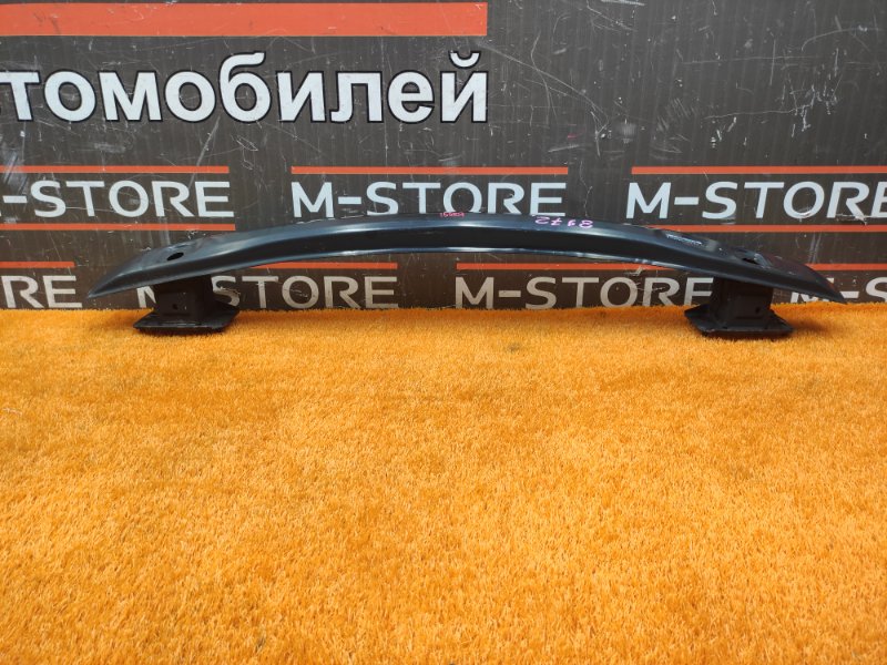 усилитель бампера, 3000 рублей, Красноярск