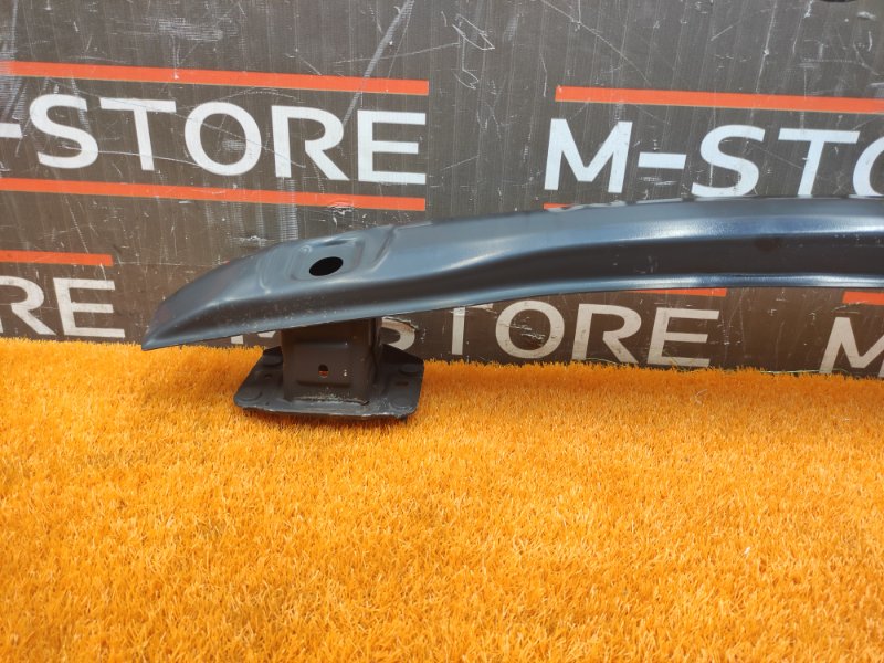 усилитель бампера, 3000 рублей, Красноярск