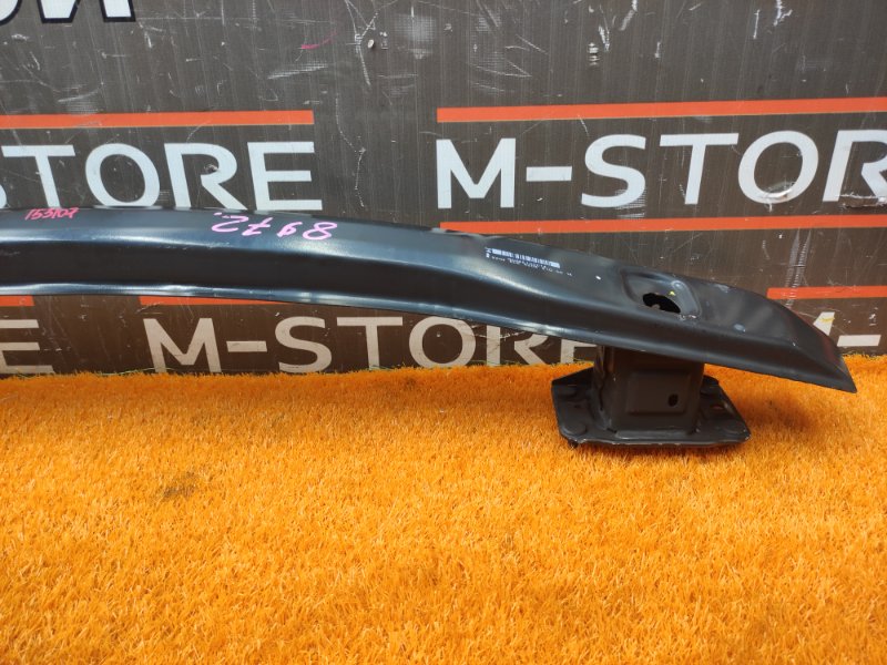 усилитель бампера, 3000 рублей, Красноярск