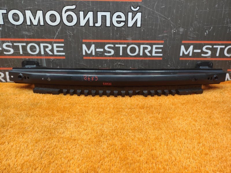 усилитель бампера, 500 рублей, Красноярск