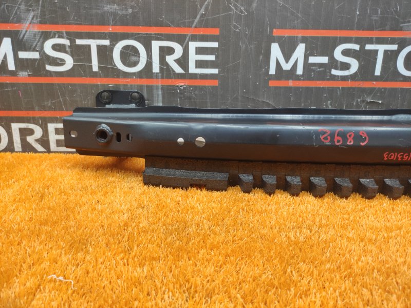 усилитель бампера, 500 рублей, Красноярск