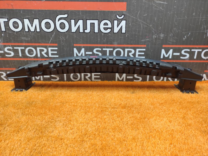 усилитель бампера, 500 рублей, Красноярск