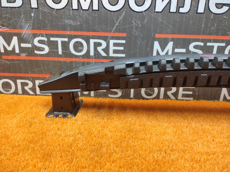 усилитель бампера, 500 рублей, Красноярск