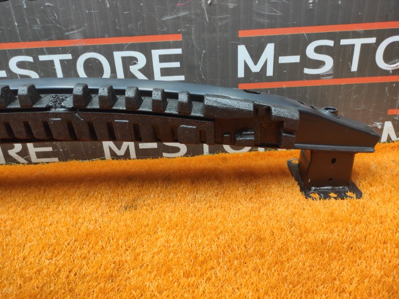 усилитель бампера, 500 рублей, Красноярск