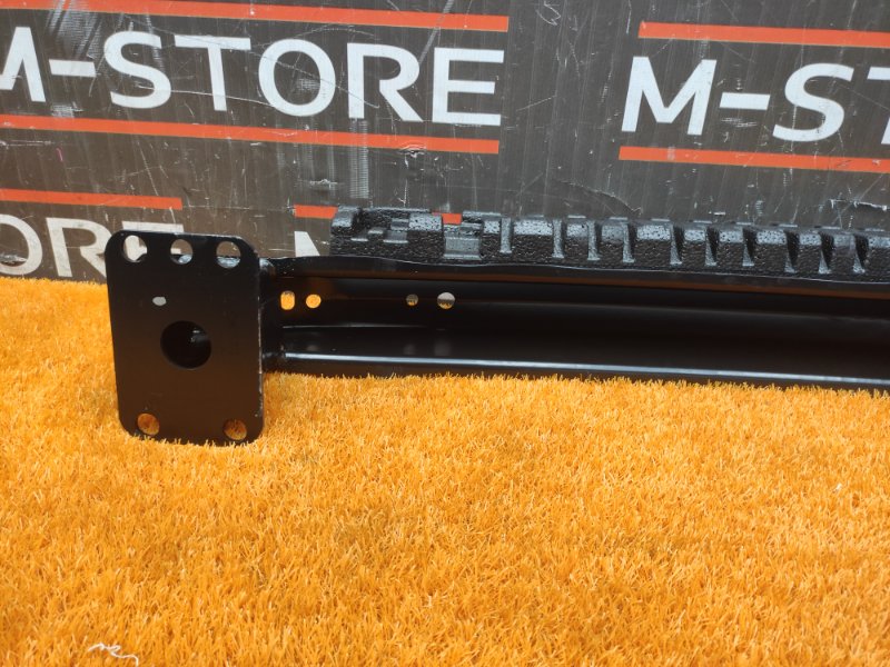 усилитель бампера, 500 рублей, Красноярск