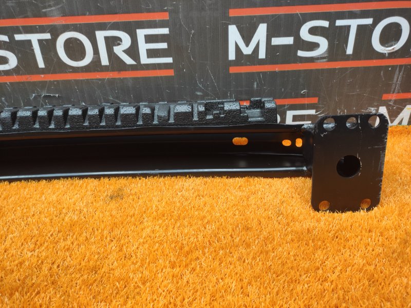 усилитель бампера, 500 рублей, Красноярск