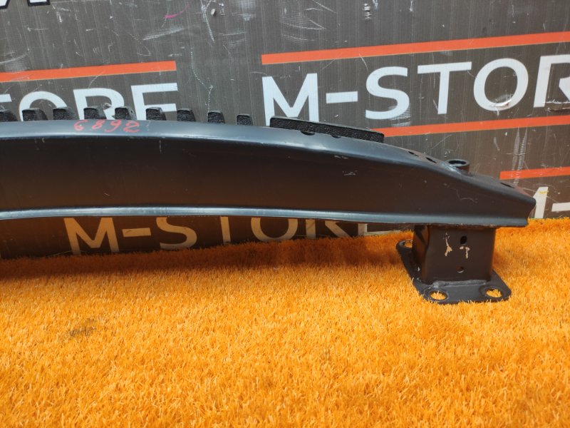 усилитель бампера, 500 рублей, Красноярск