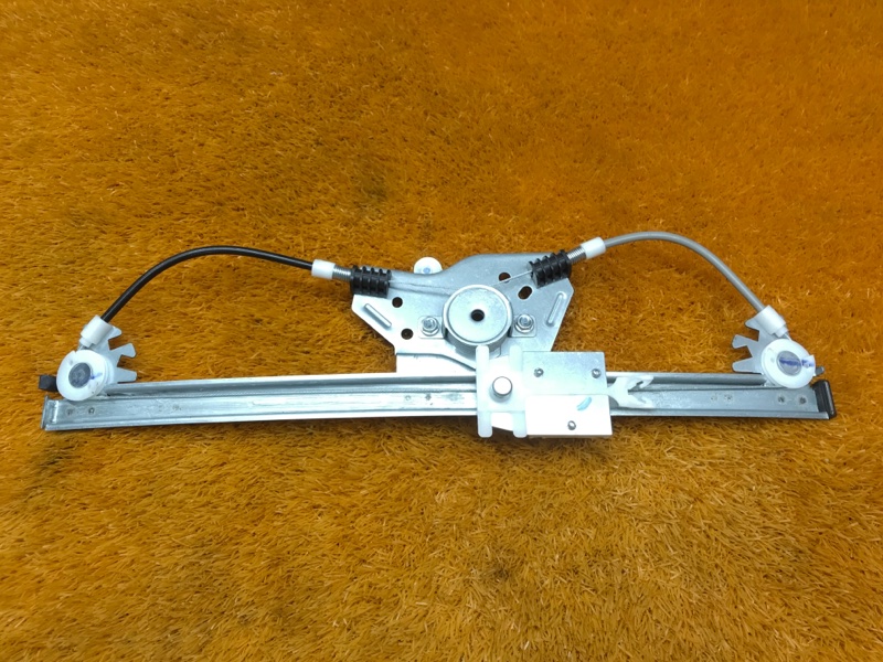 стеклоподъемник, 2500 рублей, Красноярск