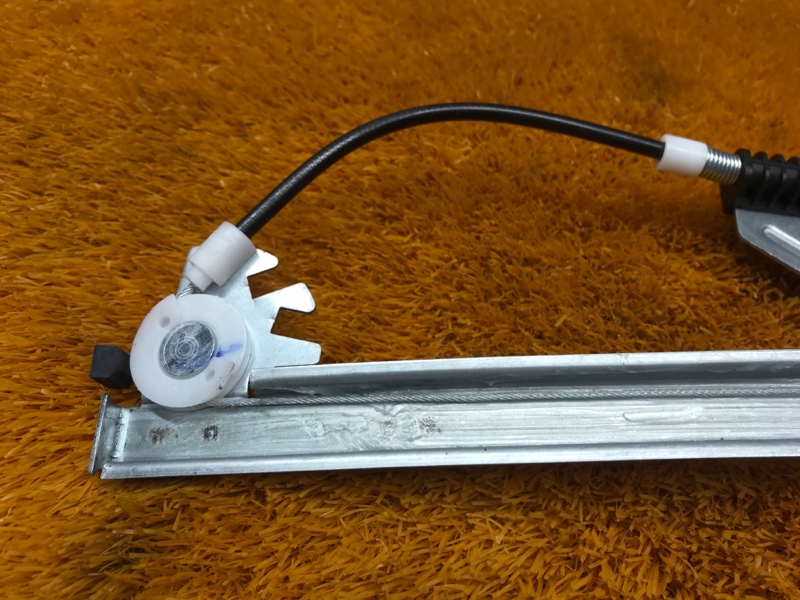 стеклоподъемник, 2500 рублей, Красноярск