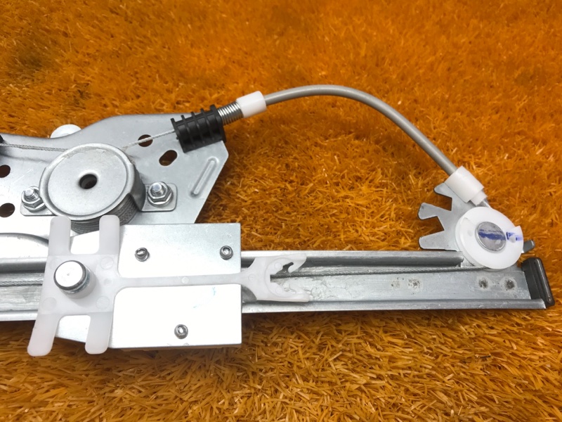 стеклоподъемник, 2500 рублей, Красноярск