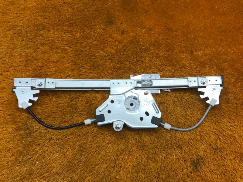 стеклоподъемник, 2500 рублей, Красноярск