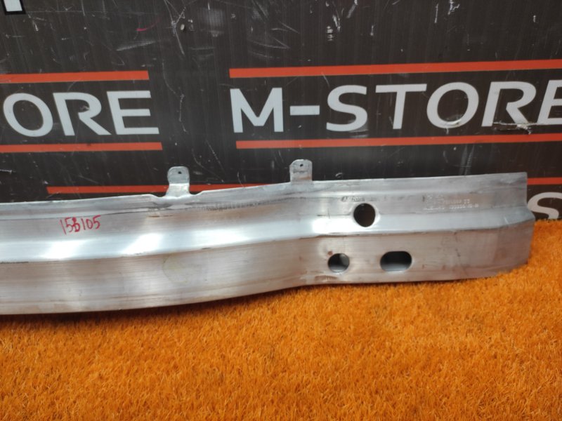 усилитель бампера, 700 рублей, Красноярск