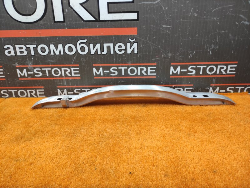 усилитель бампера, 700 рублей, Красноярск