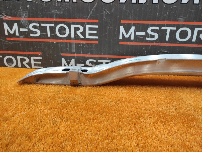 усилитель бампера, 700 рублей, Красноярск