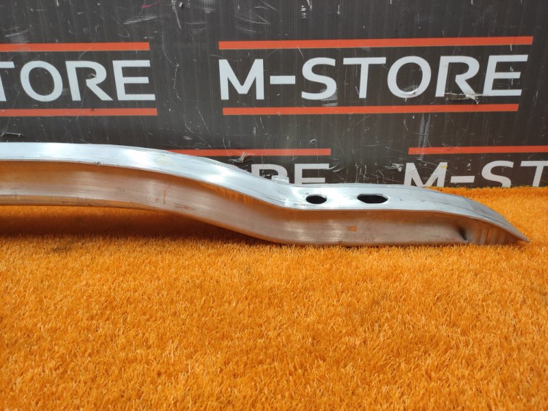 усилитель бампера, 700 рублей, Красноярск