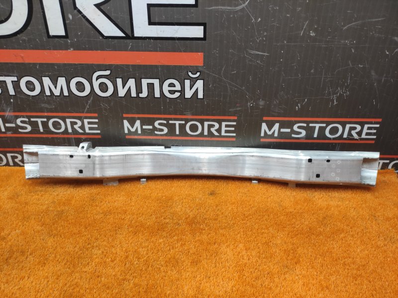 усилитель бампера, 700 рублей, Красноярск