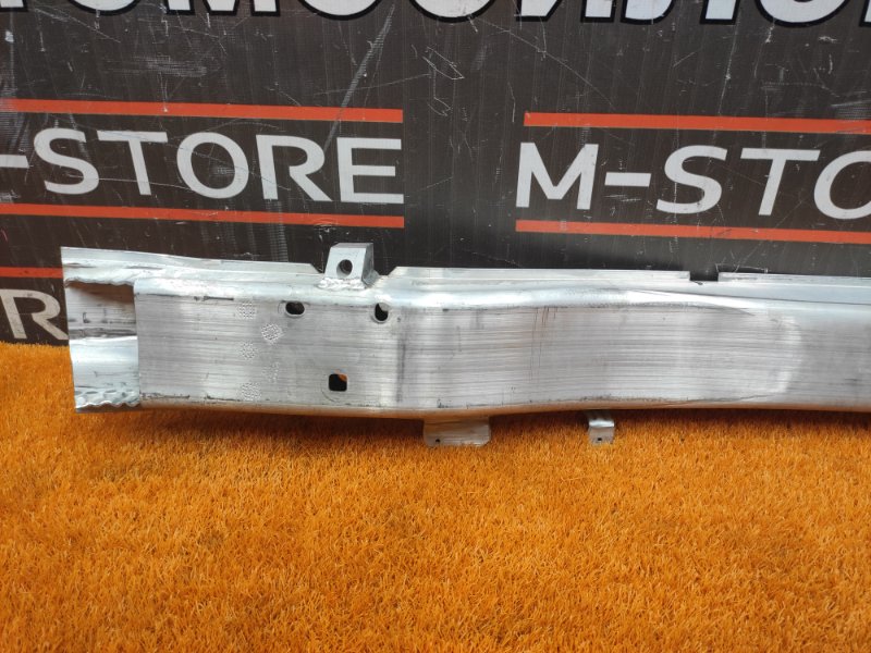 усилитель бампера, 700 рублей, Красноярск