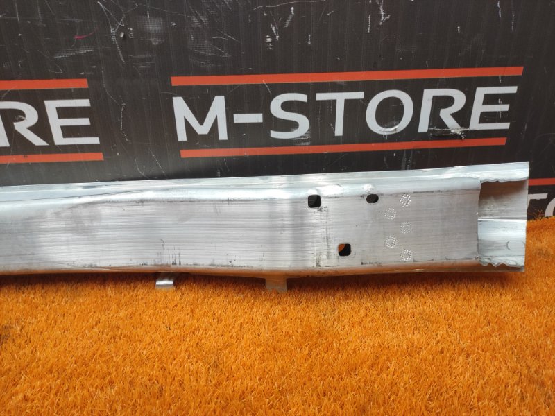 усилитель бампера, 700 рублей, Красноярск