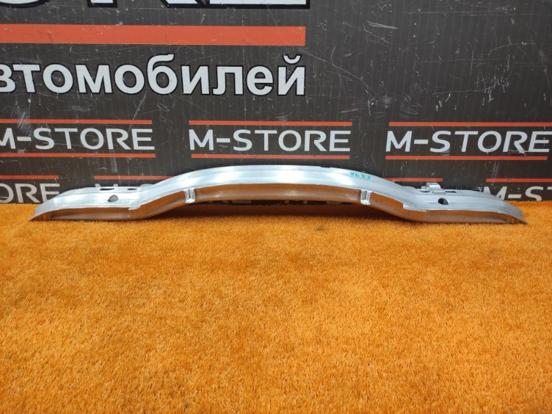 усилитель бампера, 700 рублей, Красноярск