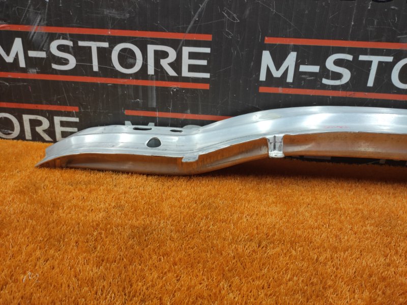 усилитель бампера, 700 рублей, Красноярск