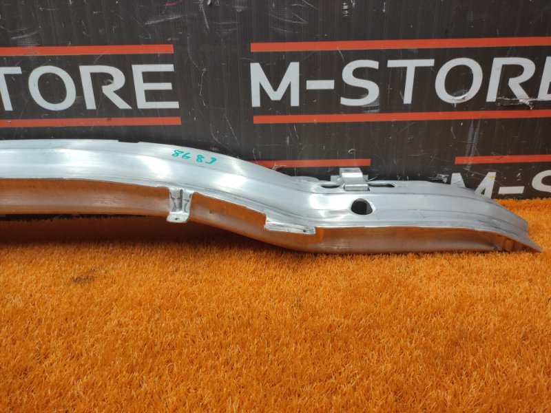 усилитель бампера, 700 рублей, Красноярск