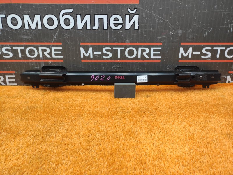 усилитель бампера, 930 рублей, Красноярск