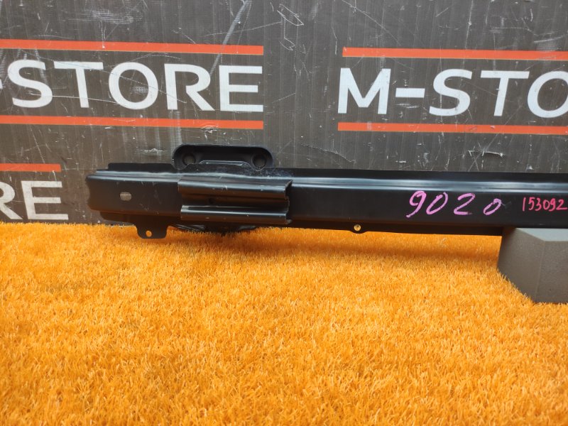 усилитель бампера, 930 рублей, Красноярск