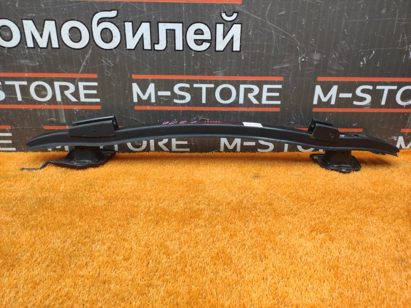 усилитель бампера, 930 рублей, Красноярск