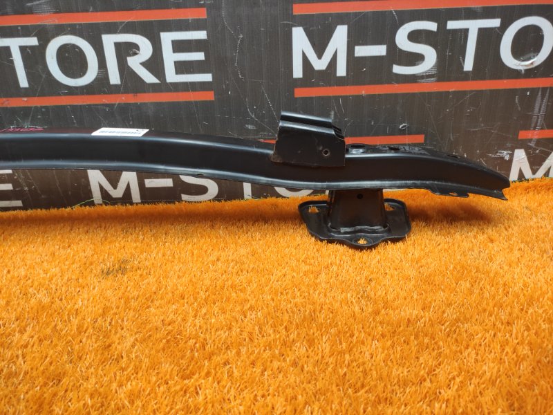 усилитель бампера, 930 рублей, Красноярск