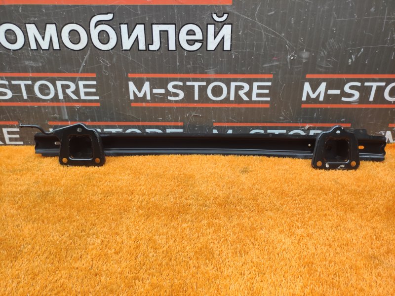 усилитель бампера, 930 рублей, Красноярск