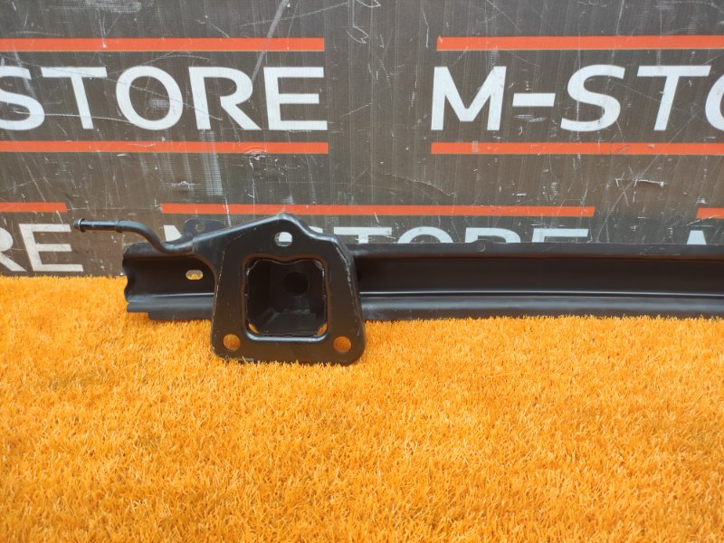 усилитель бампера, 930 рублей, Красноярск