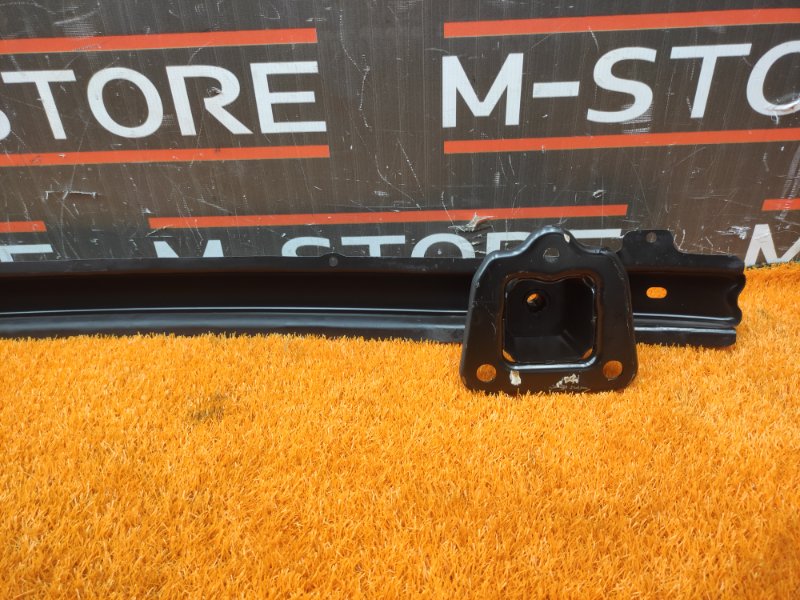 усилитель бампера, 930 рублей, Красноярск