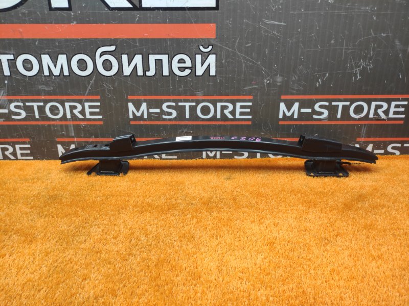 усилитель бампера, 930 рублей, Красноярск