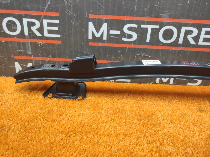 усилитель бампера, 930 рублей, Красноярск