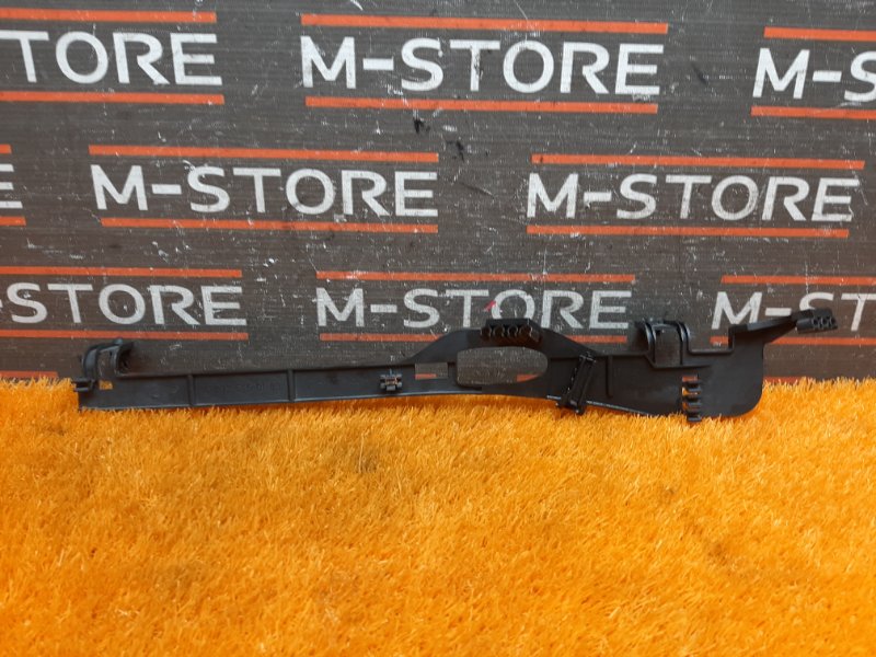 канал для кабелей, 200 рублей, Красноярск