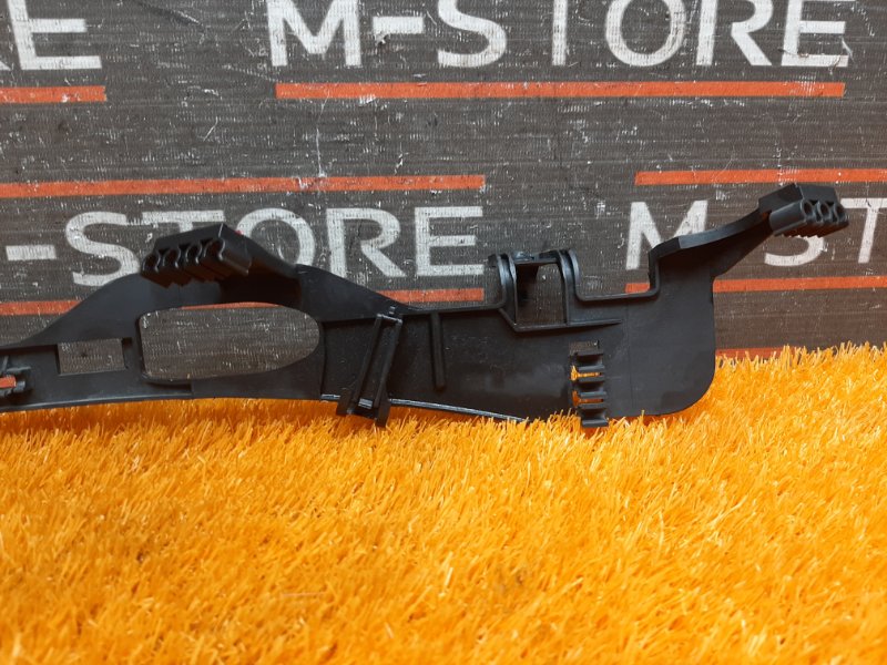 канал для кабелей, 200 рублей, Красноярск