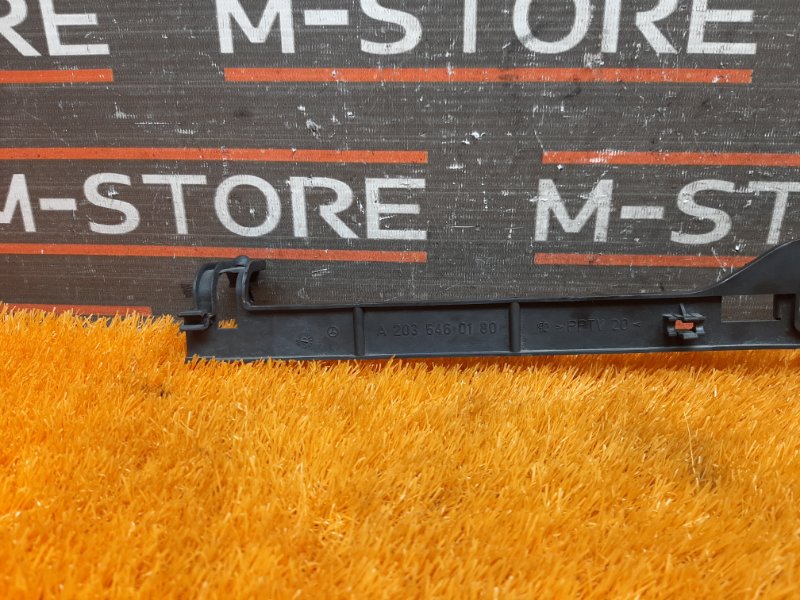 канал для кабелей, 200 рублей, Красноярск